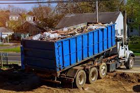 Demolition Debris Removal in Newberry, FL